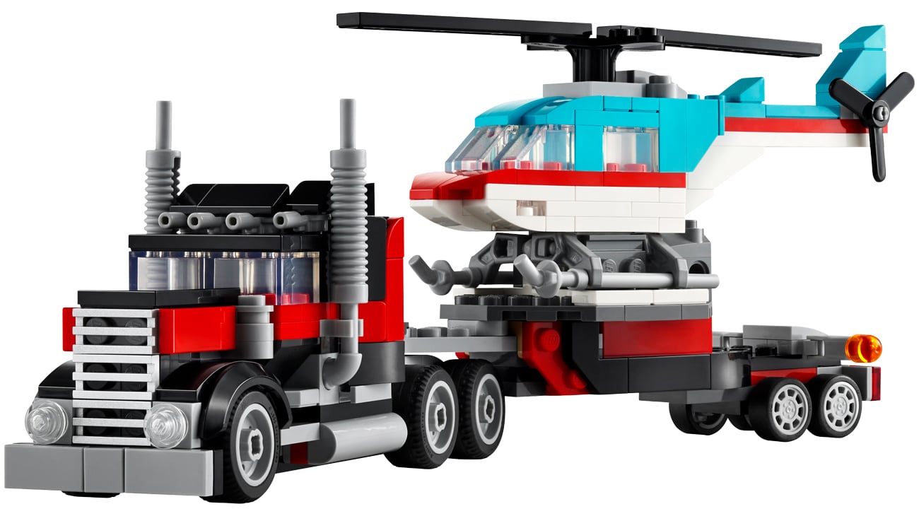 LEGO 31146