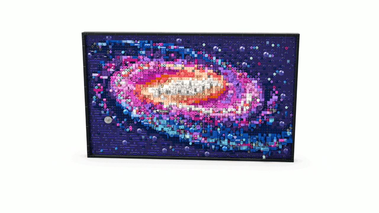 zestaw lego 31212