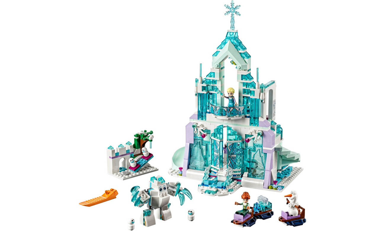 lego 41148