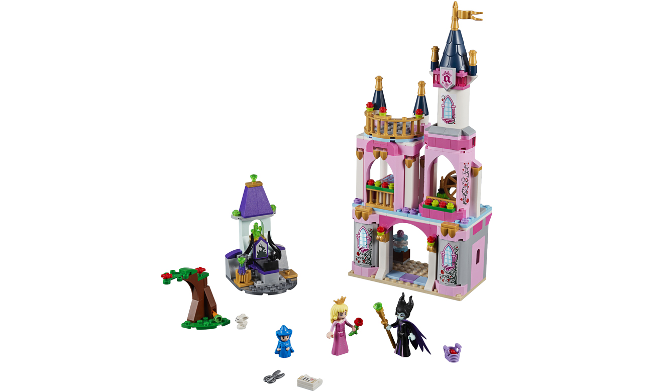 LEGO® 41152