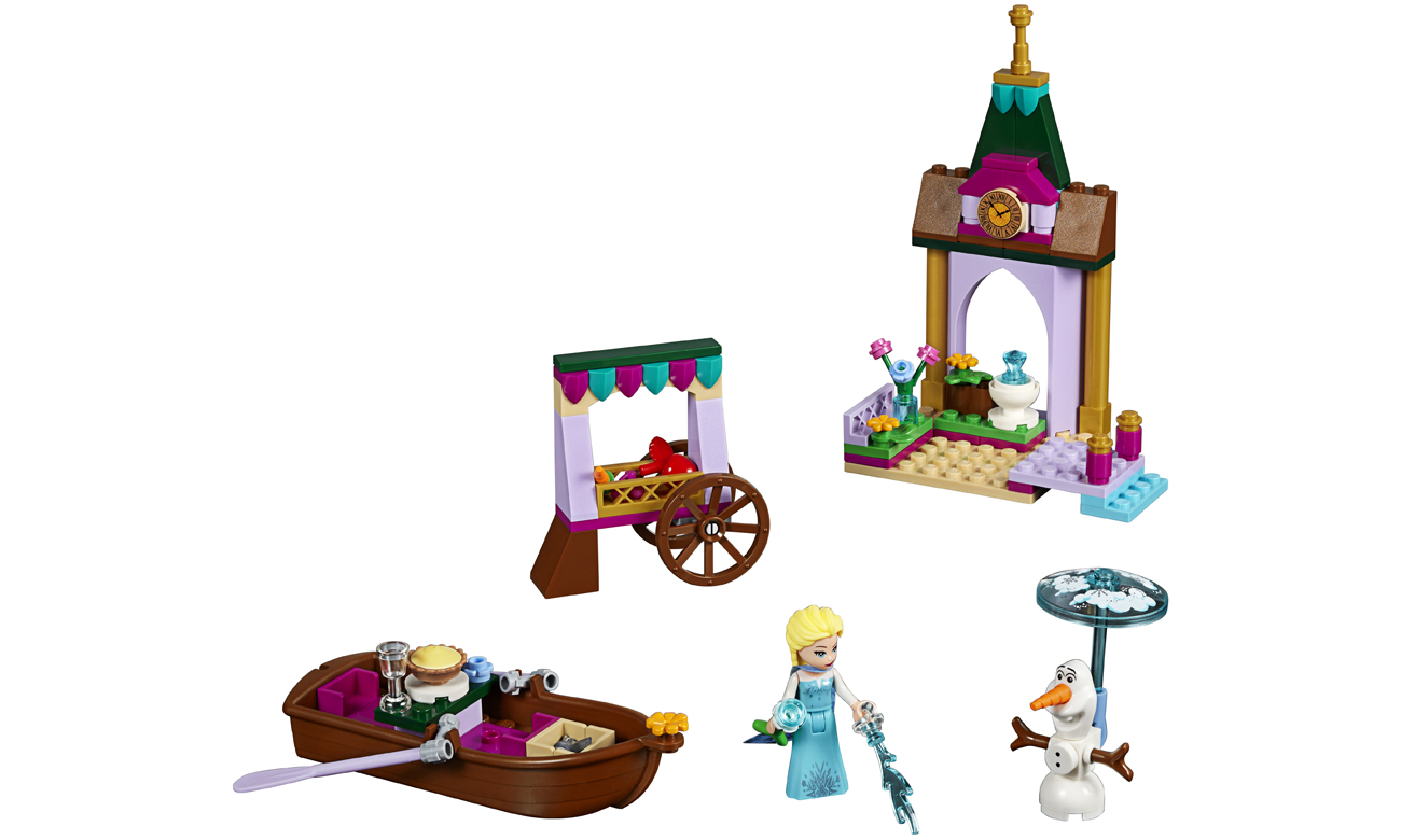lego 41155