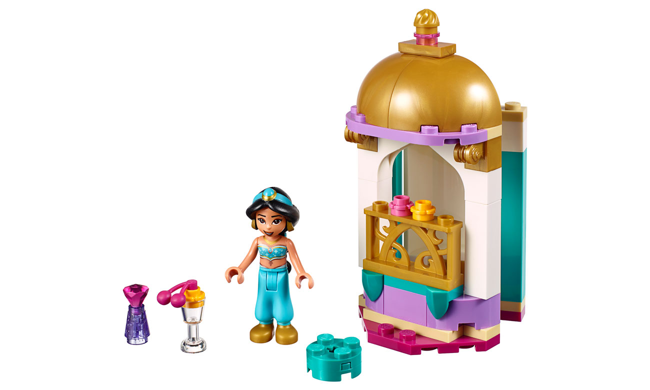 LEGO 41158