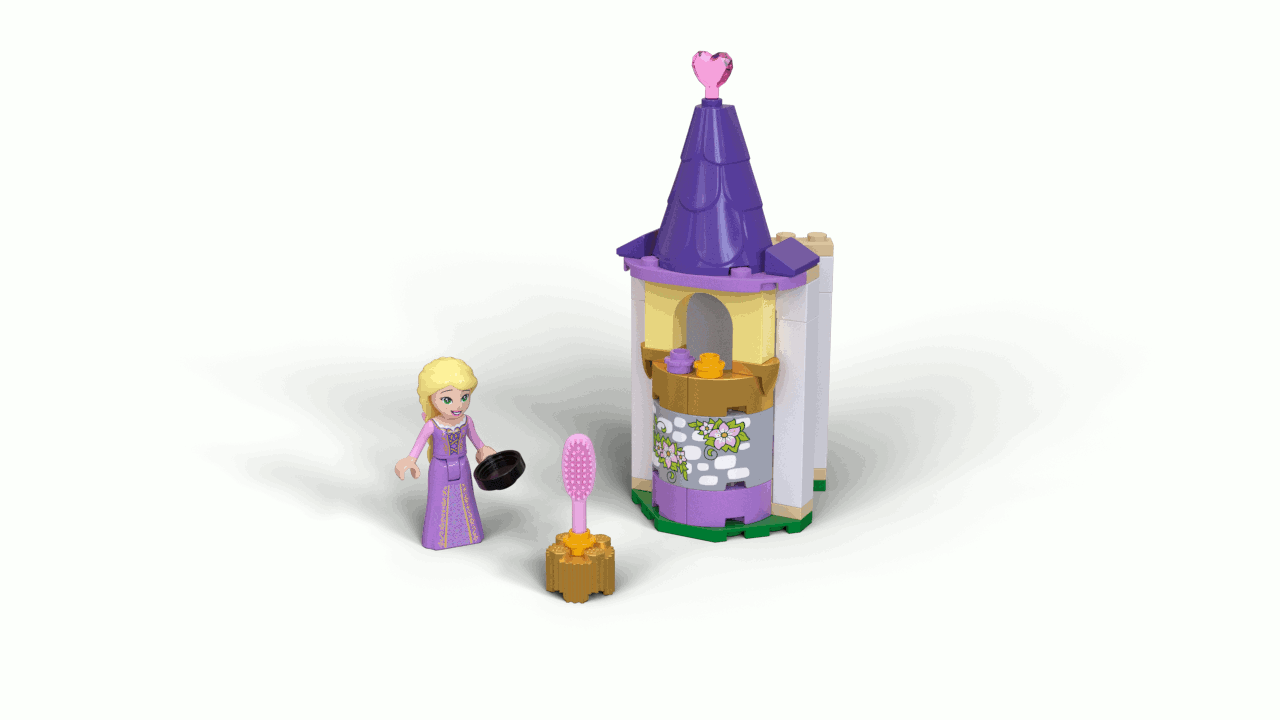 zestaw lego 41163