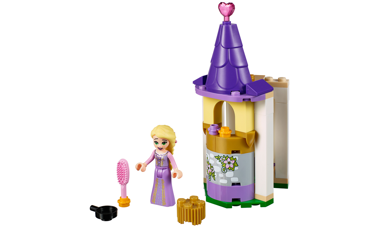 lego 41163