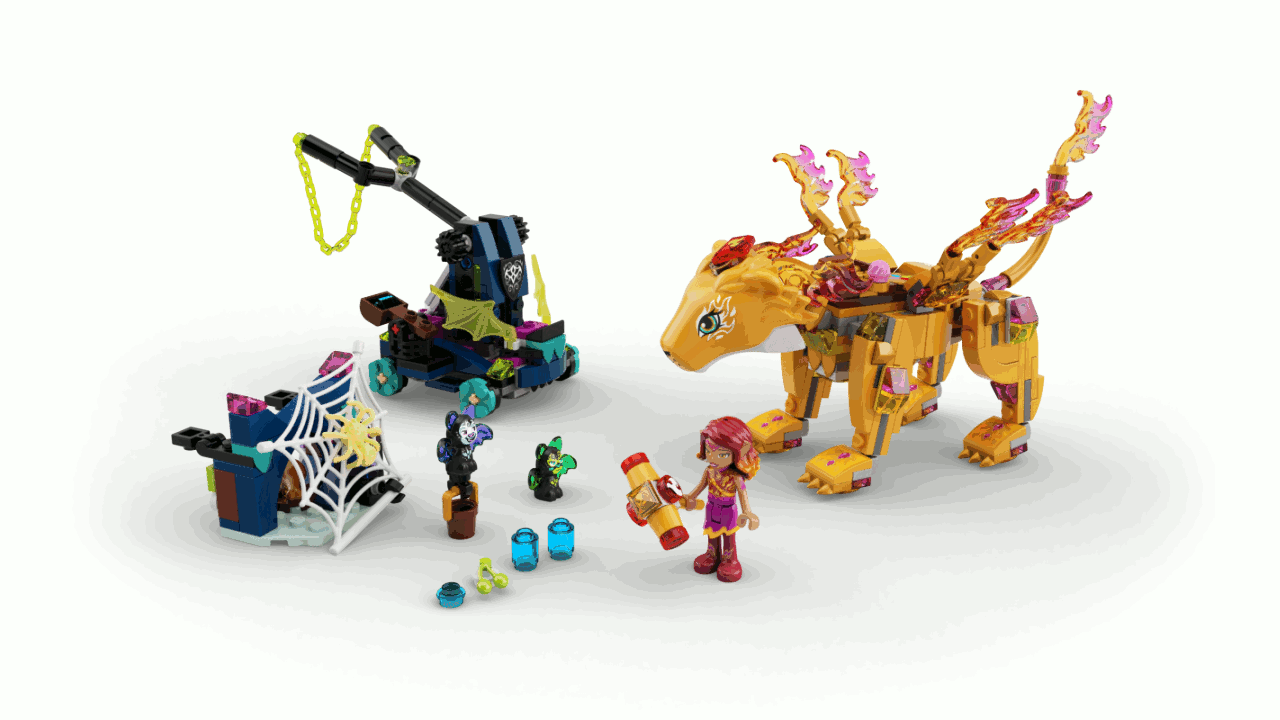 【新品　未使用】Slimely ・cutie（青箱）・burnie（赤箱）セット 新品 未使用】Slimely ・cutie（青箱）・burnie（赤箱）セット - メルカリ