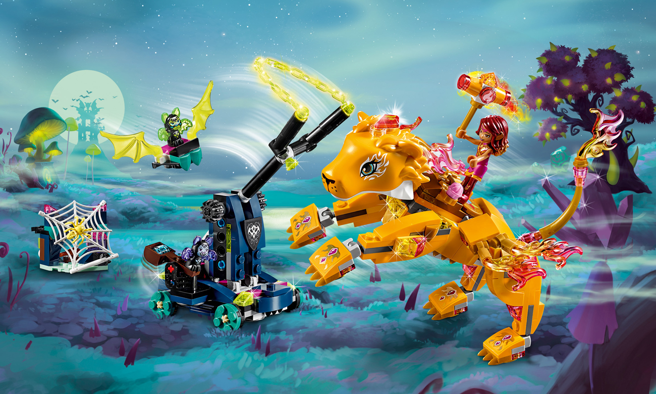 【新品　未使用】Slimely ・cutie（青箱）・burnie（赤箱）セット 新品 未使用】Slimely ・cutie（青箱）・burnie（赤箱）セット - メルカリ