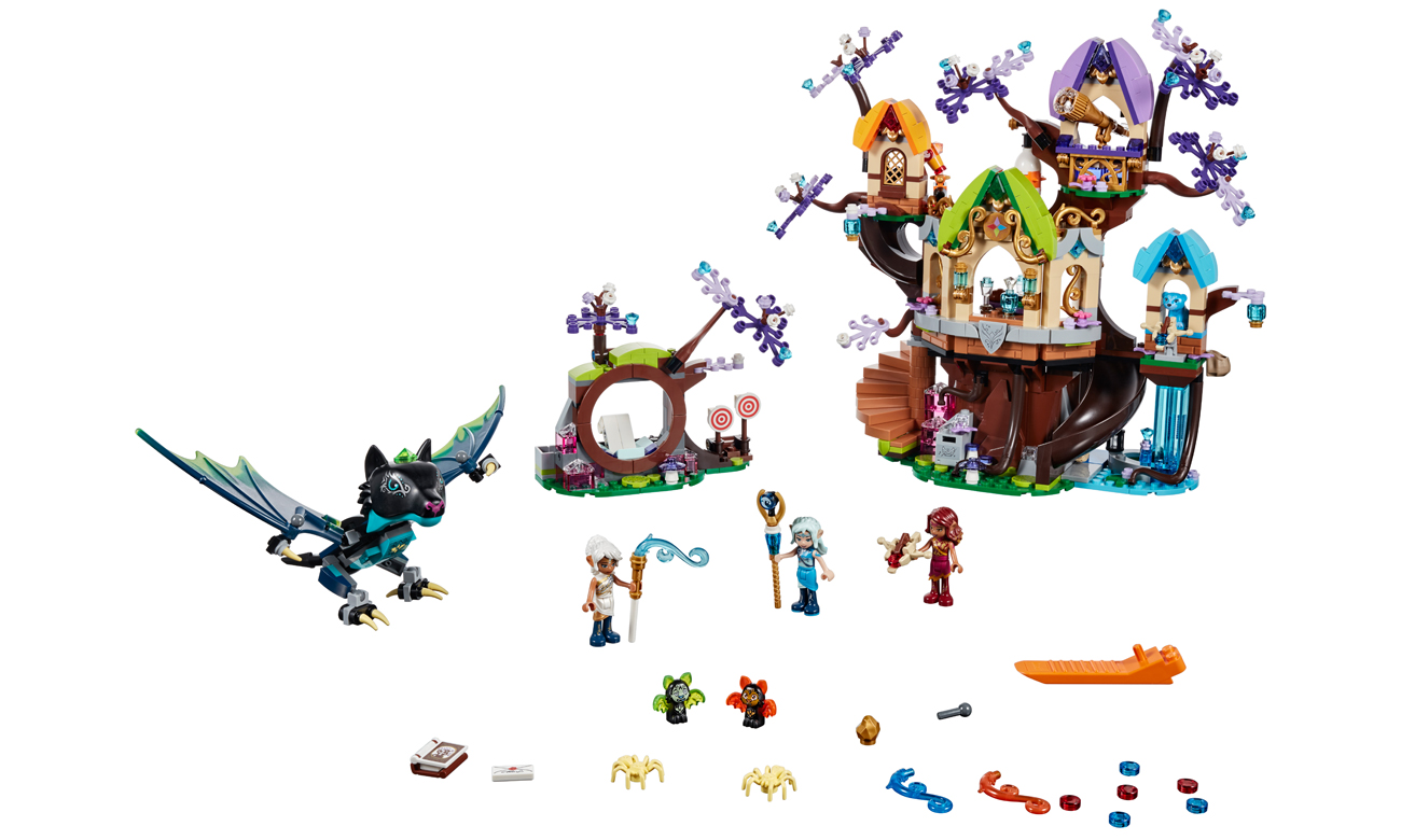 lego 41194