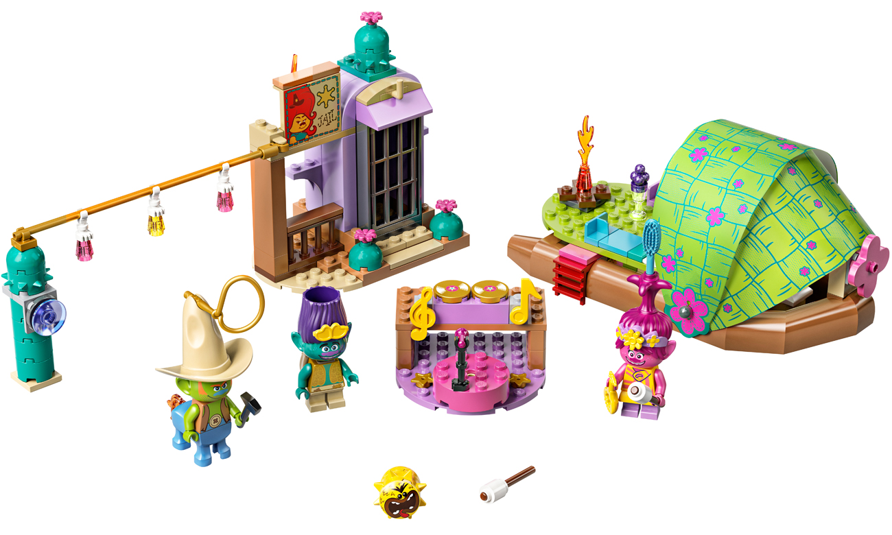lego 41253