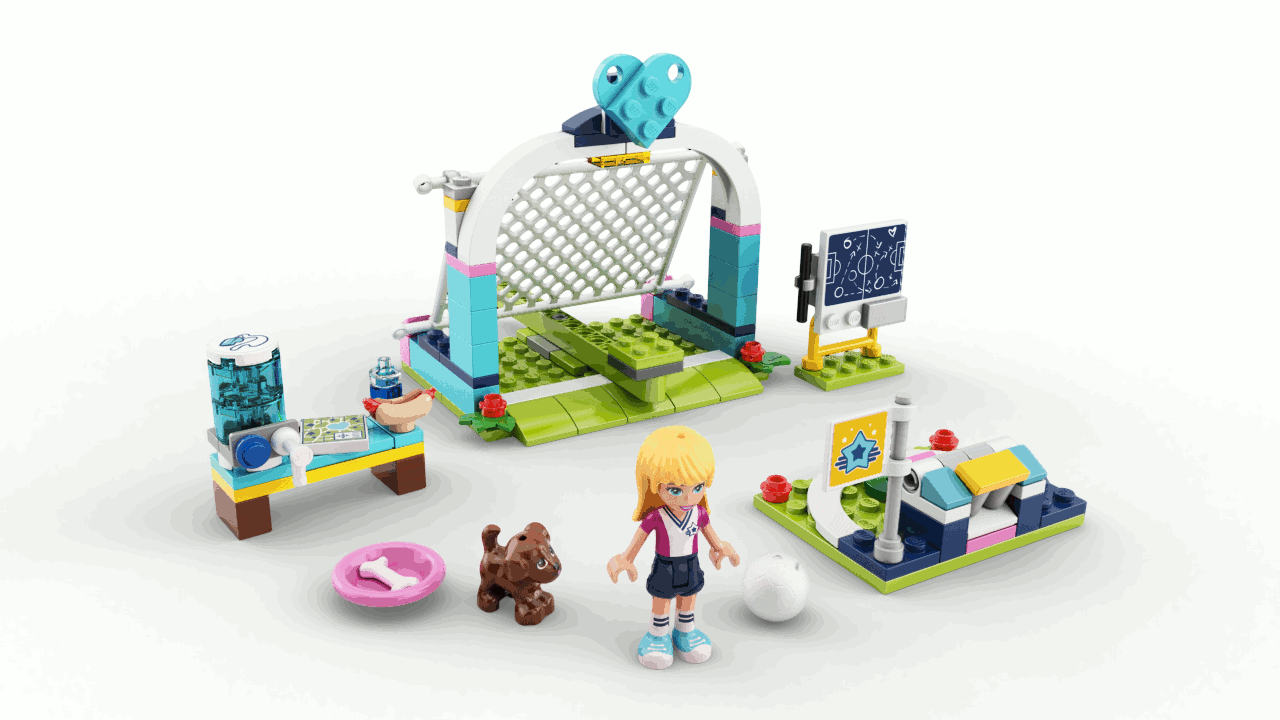 zestaw lego 41330