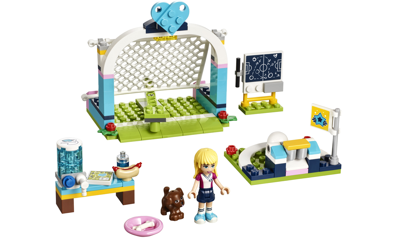 lego 41330