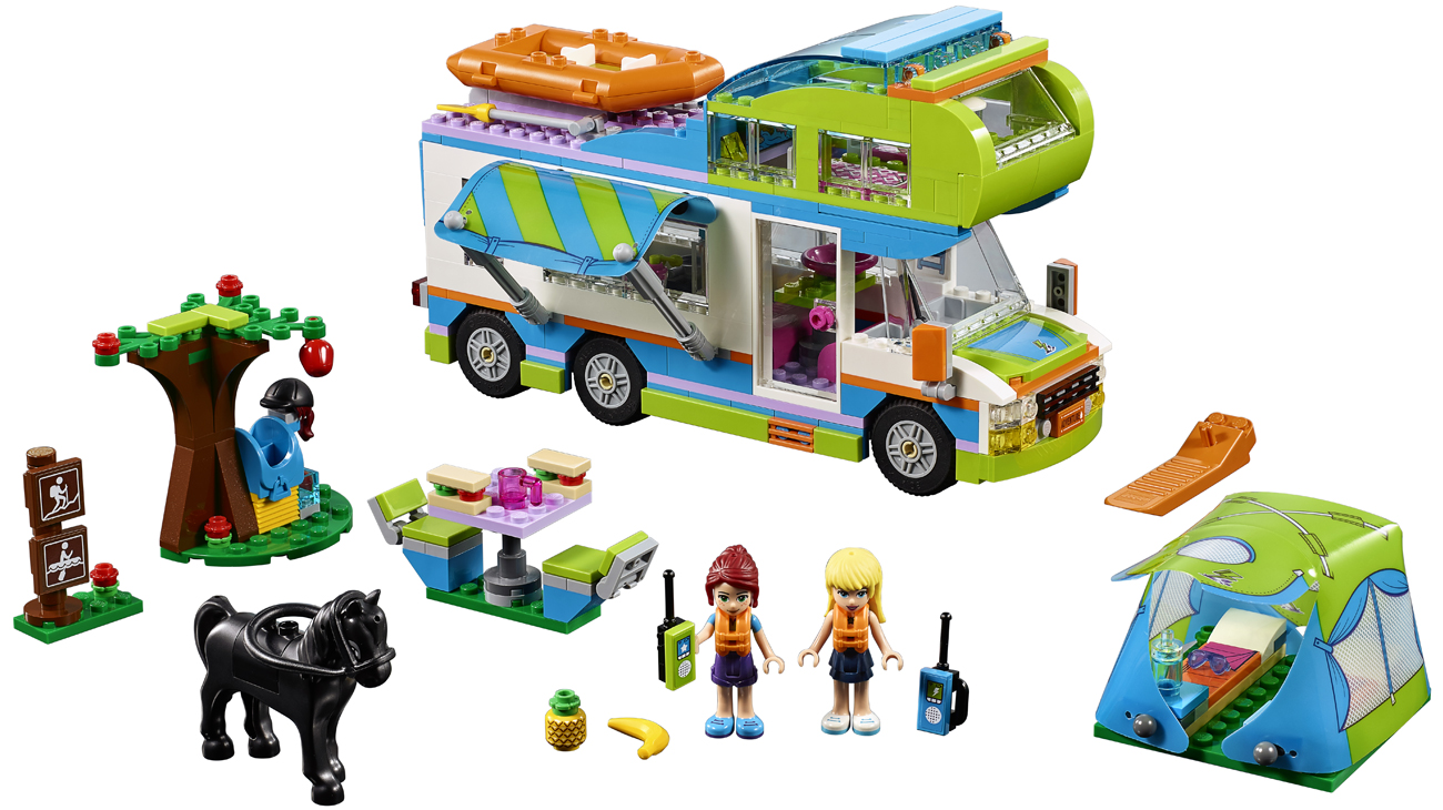 lego 41339