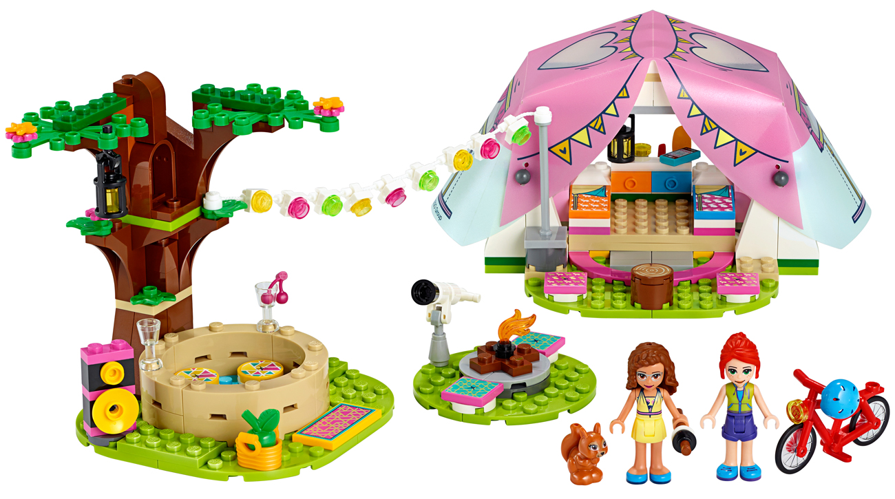 lego 41392