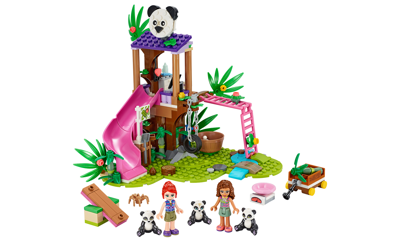 lego 41422
