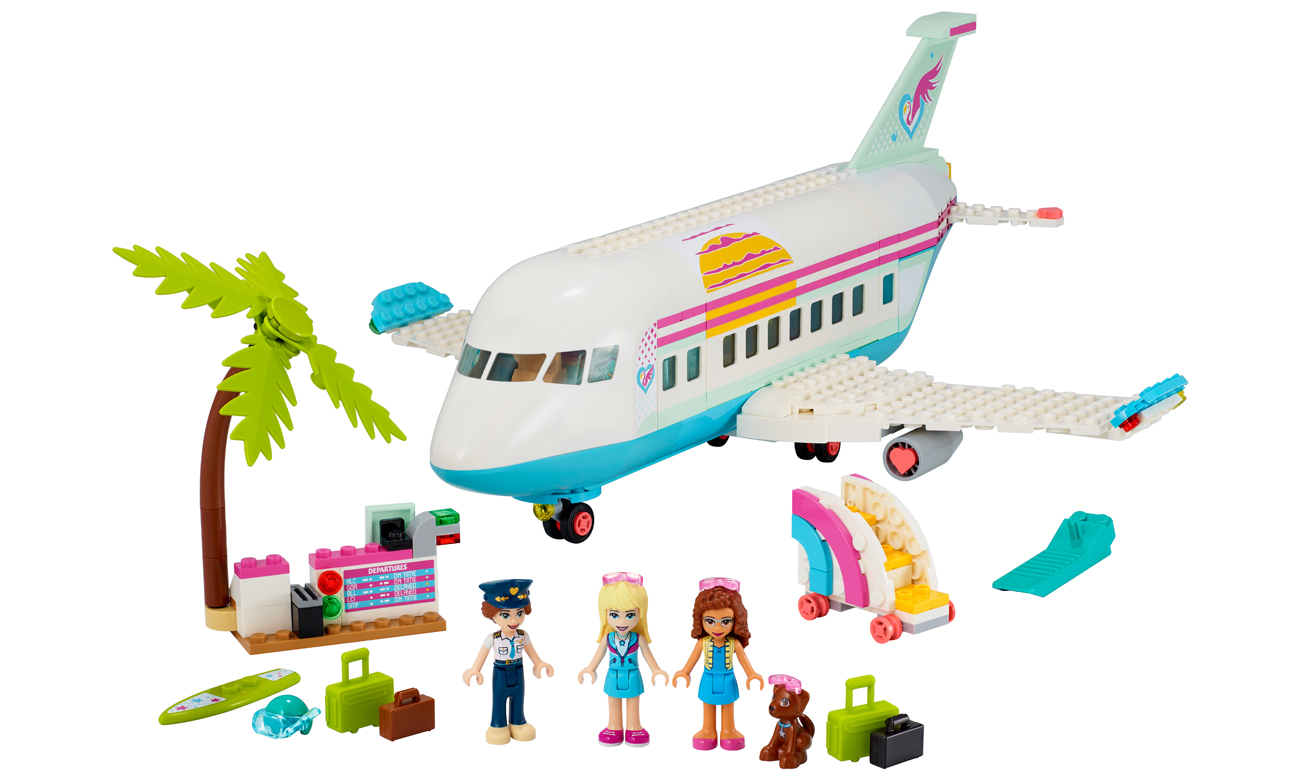 lego 41429