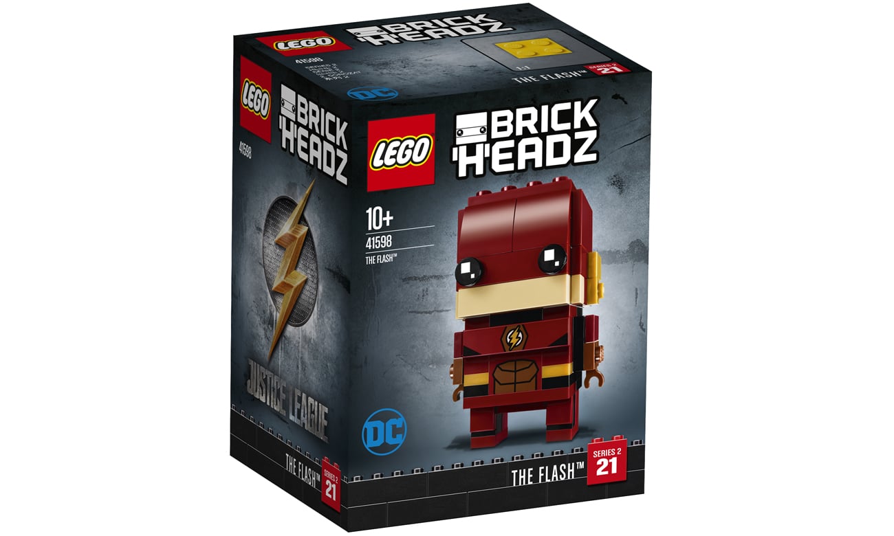 lego 41598