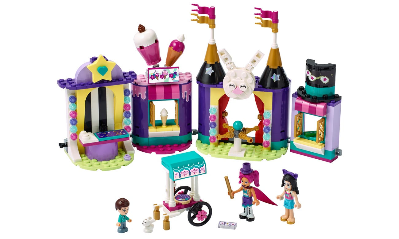 lego 41687