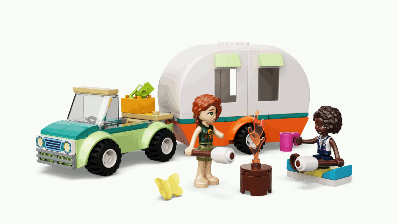 zestaw lego 41726