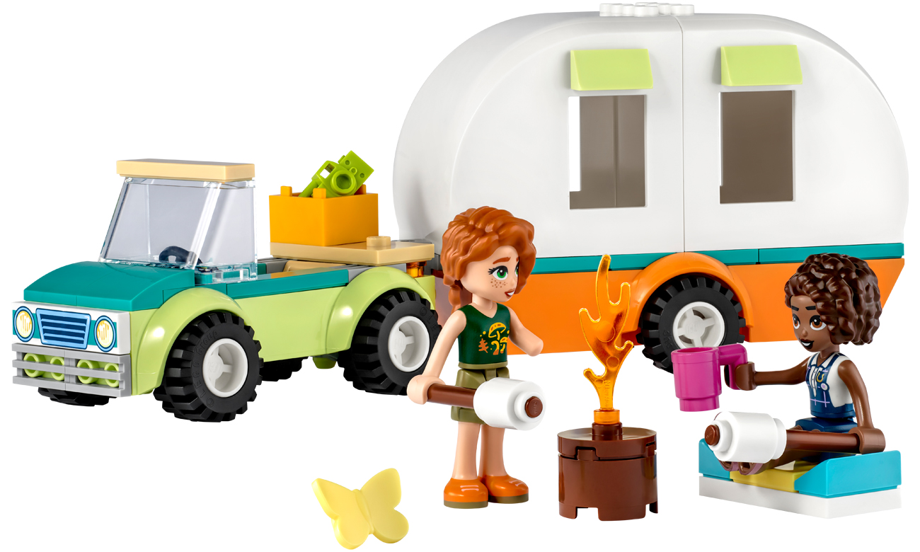 lego 41726