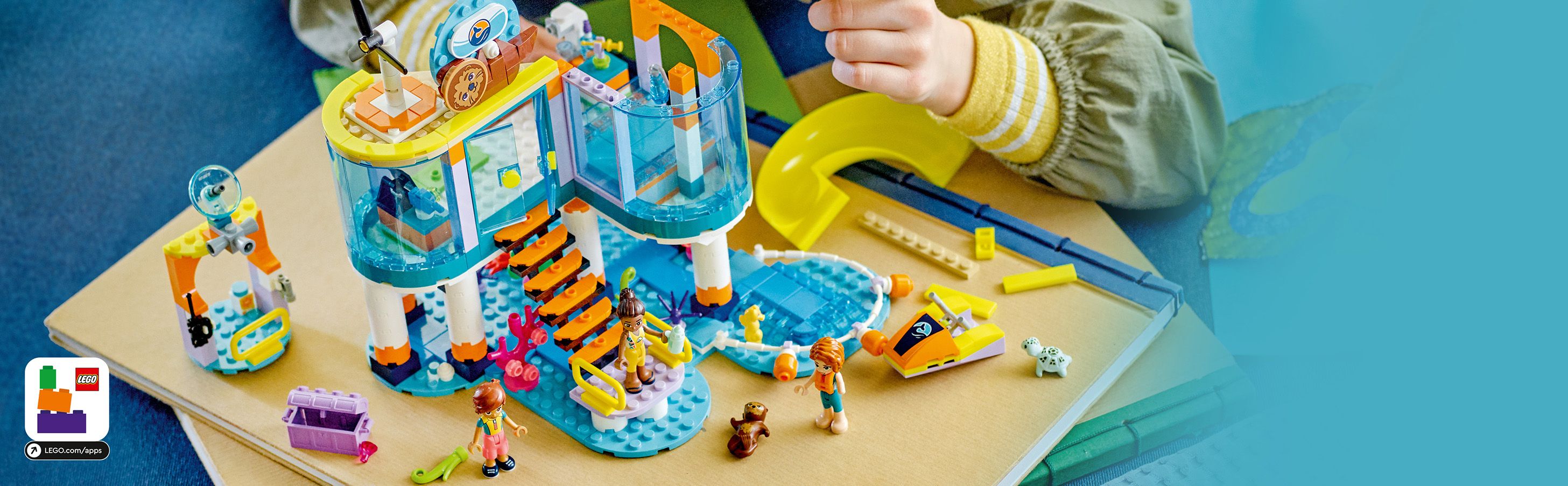 Opieka nad zwierzęcymi przyjaciółmi