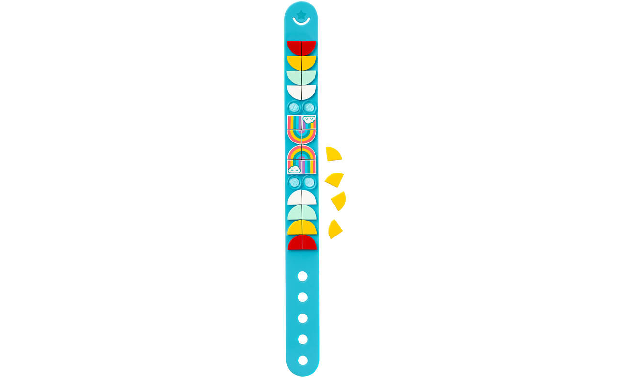 lego 41900