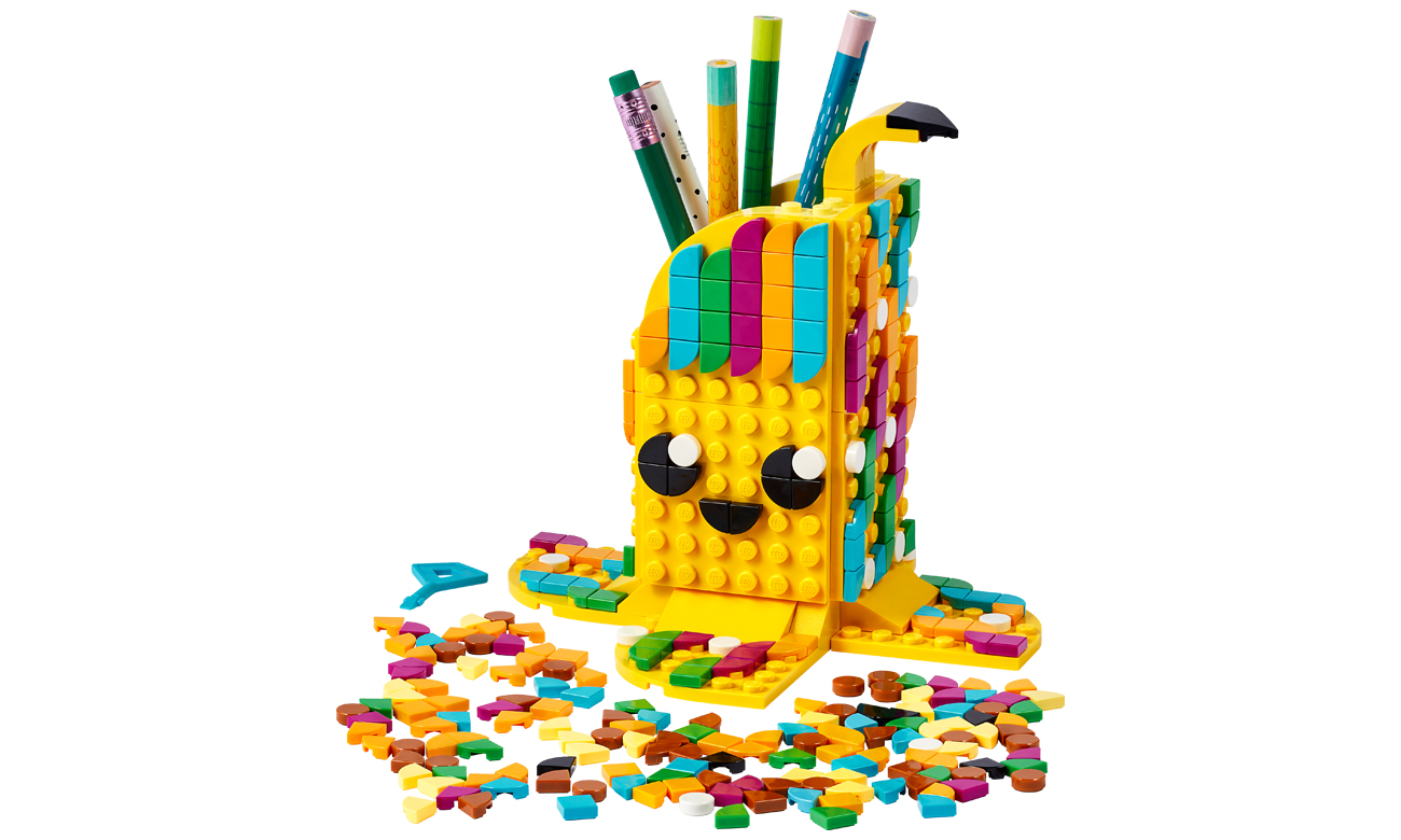 lego 41948