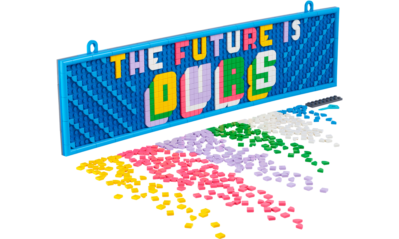 lego 41952