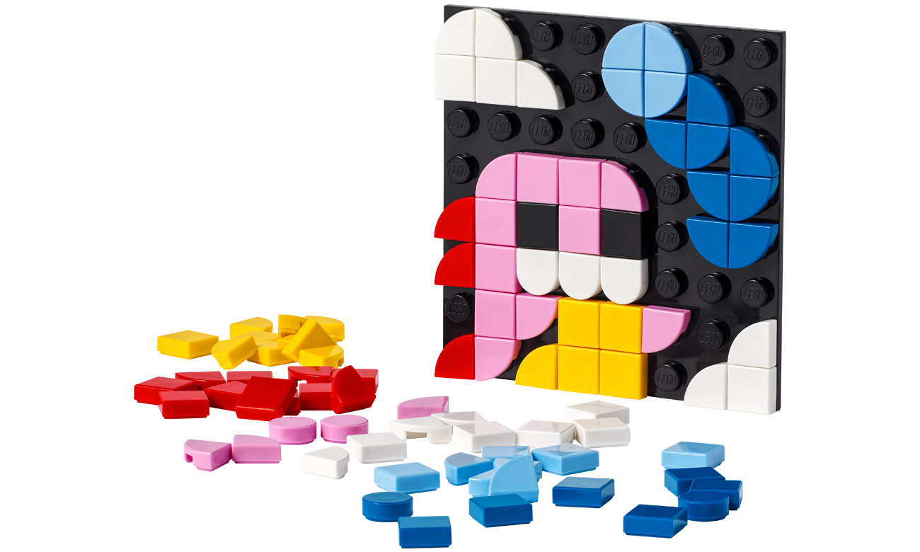 lego 41954