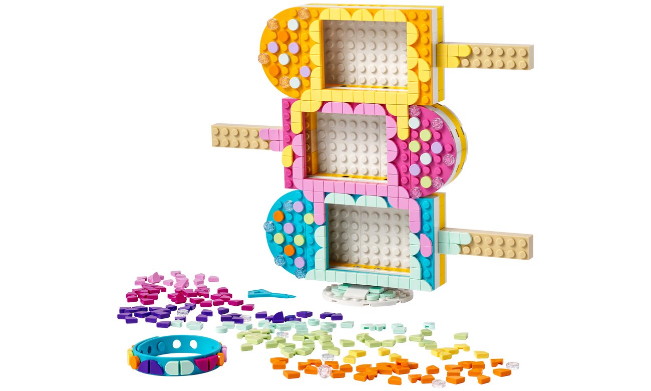 lego 41956