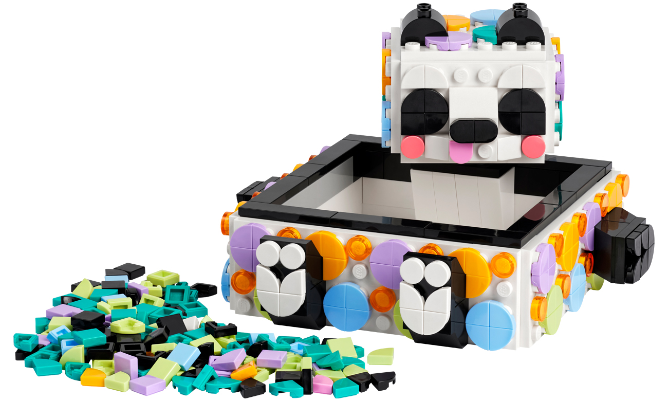 lego 41959
