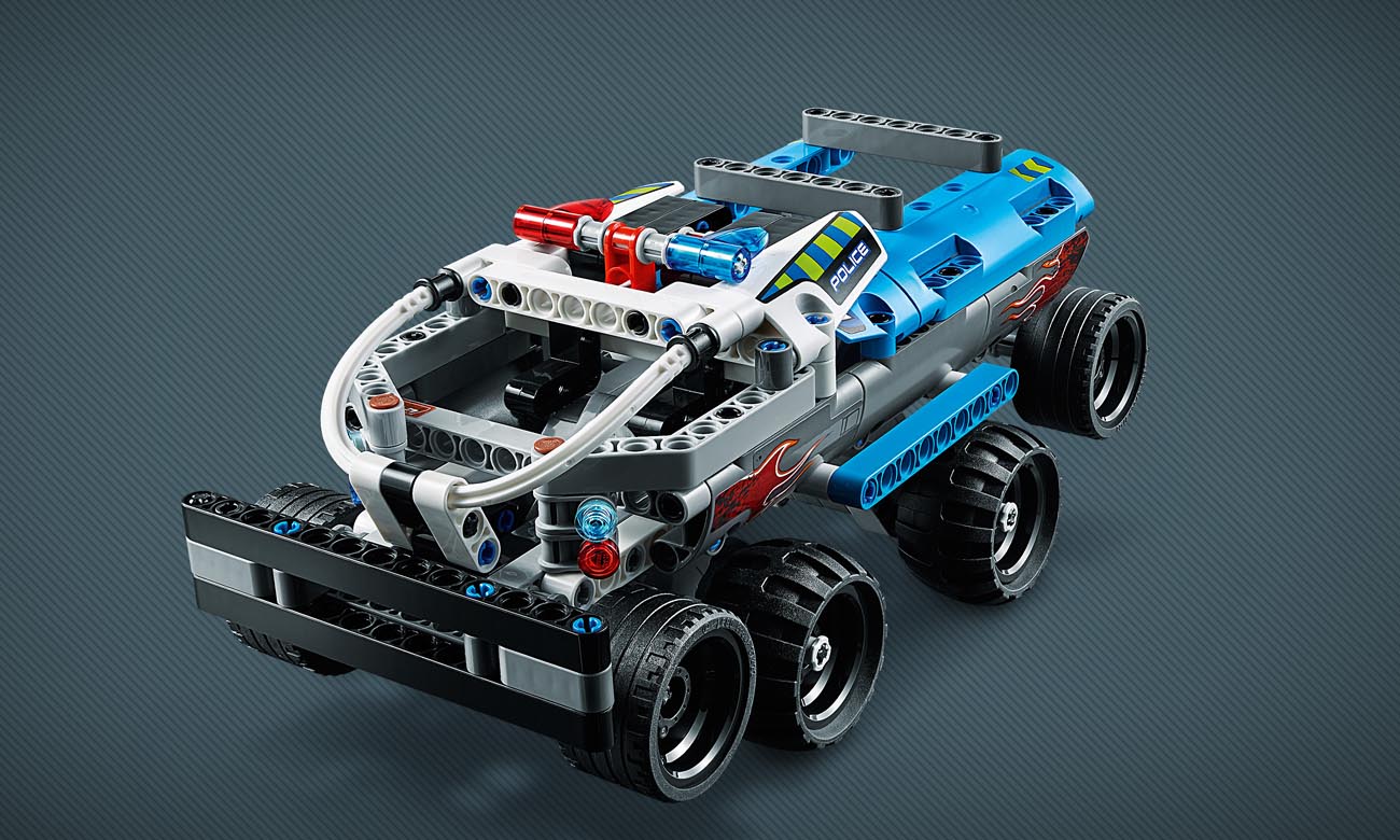 LEGO® 42090