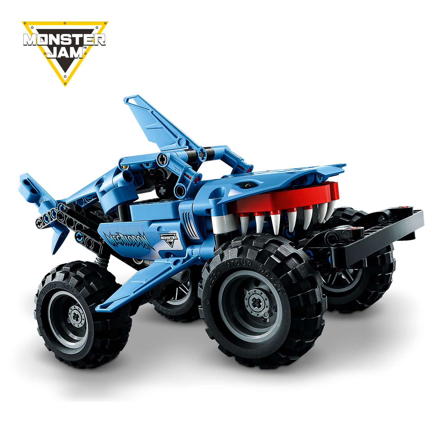2 modele w 1