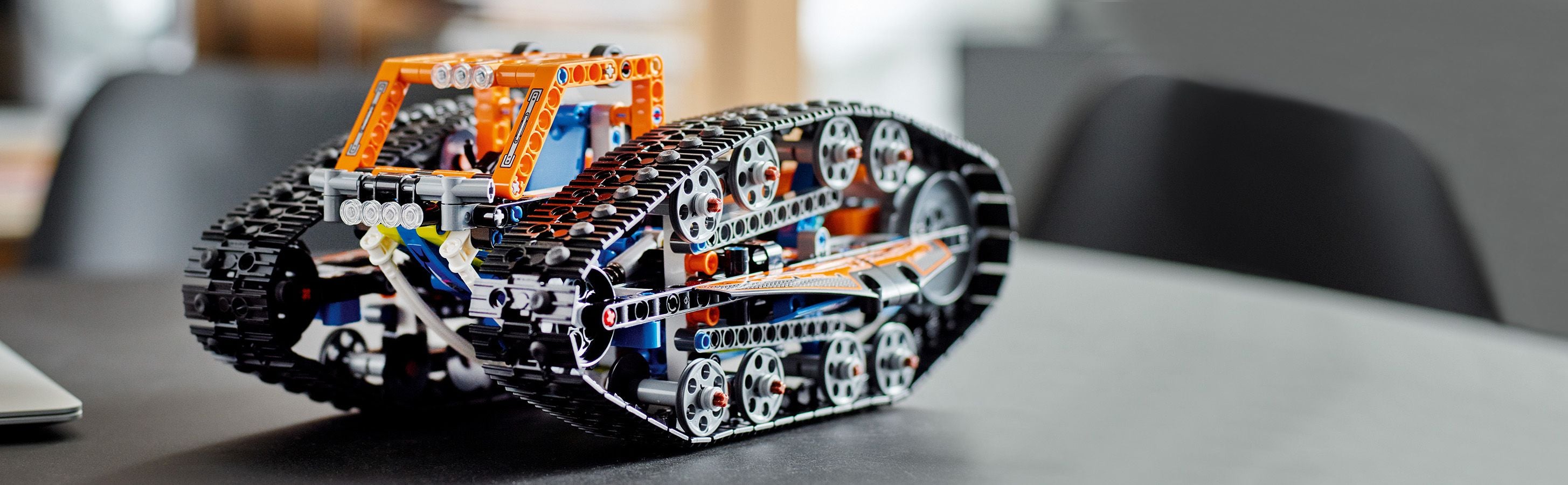 Świetny prezent dla dzieci od 9&nbsp;lat