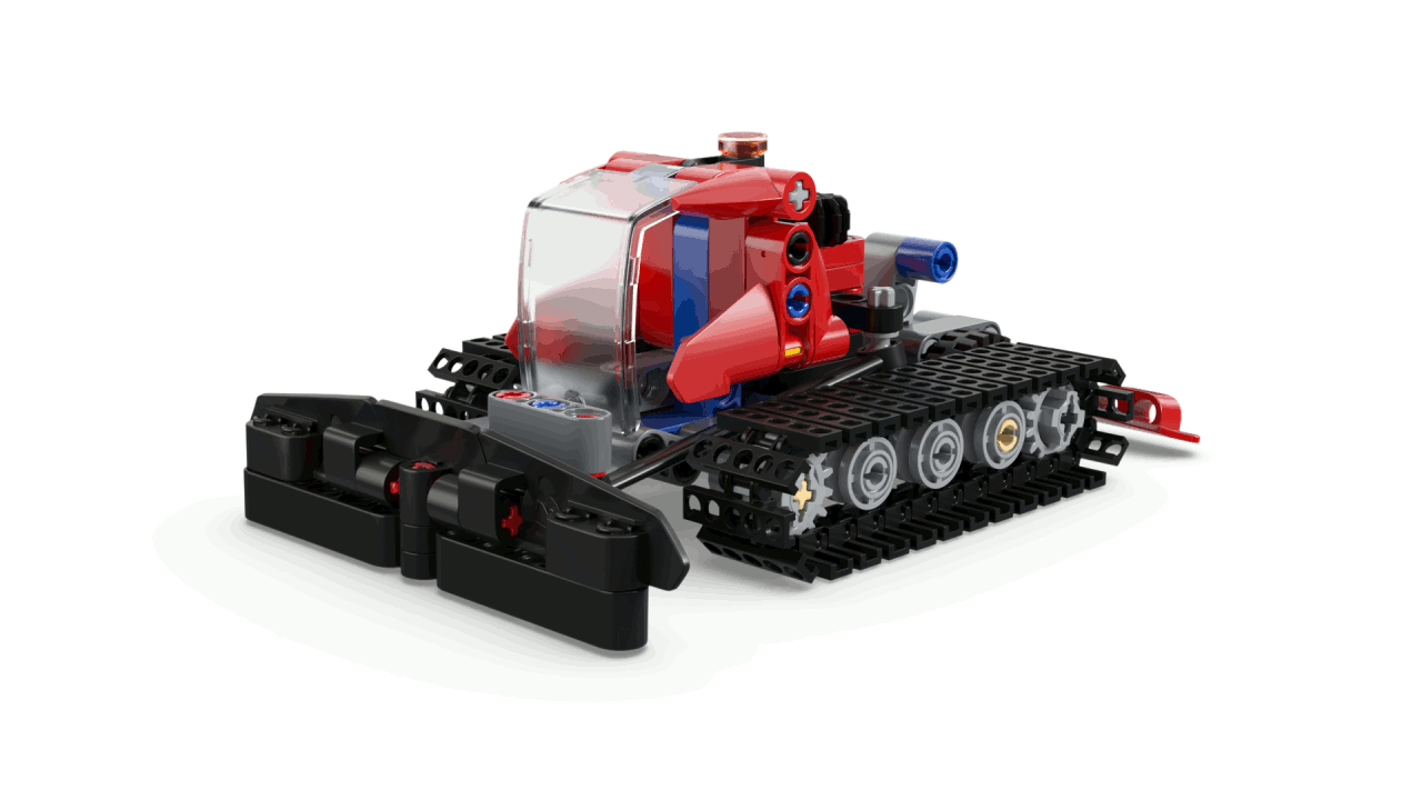 zestaw lego 42148