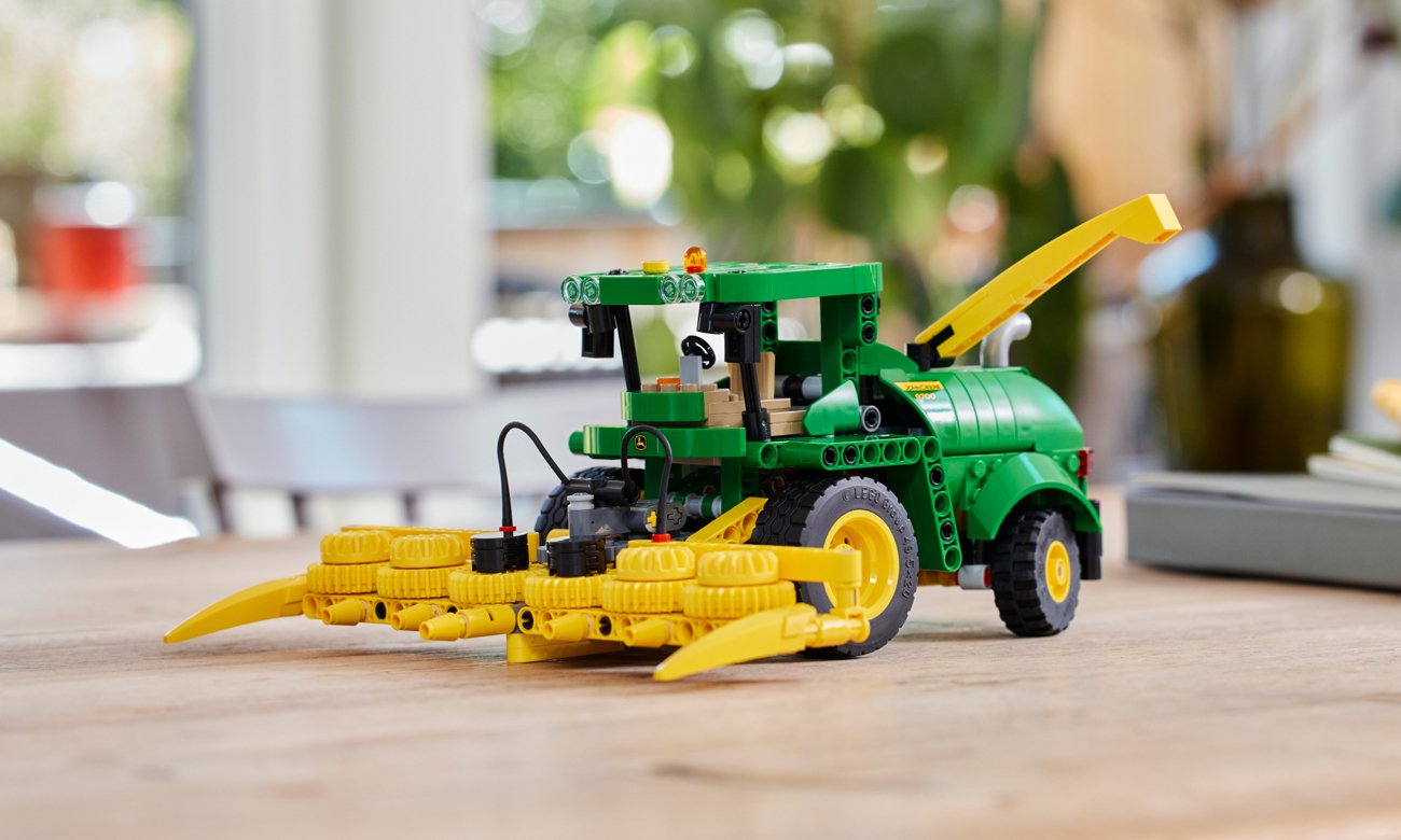 LEGO Technic 