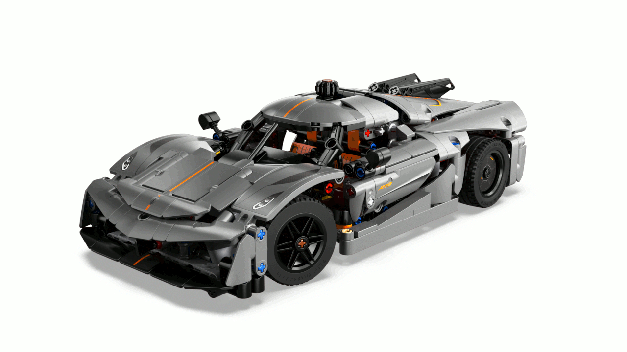 zestaw lego 42173