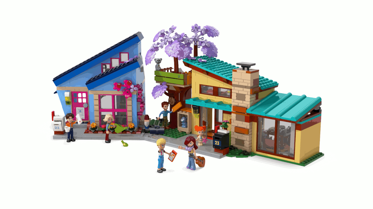 zestaw lego 42620