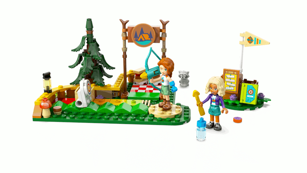 zestaw lego 42622