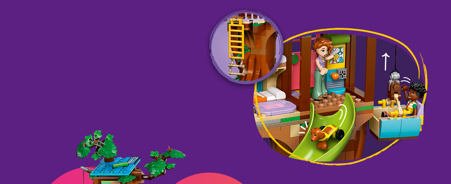 Wjeżdżaj i zjeżdżaj