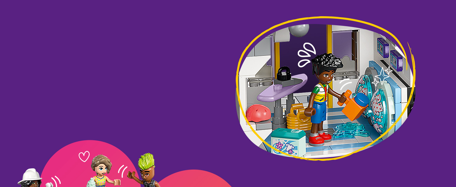 Radość ze zwykłych chwil