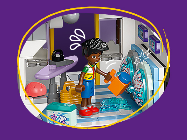 Radość ze zwykłych chwil