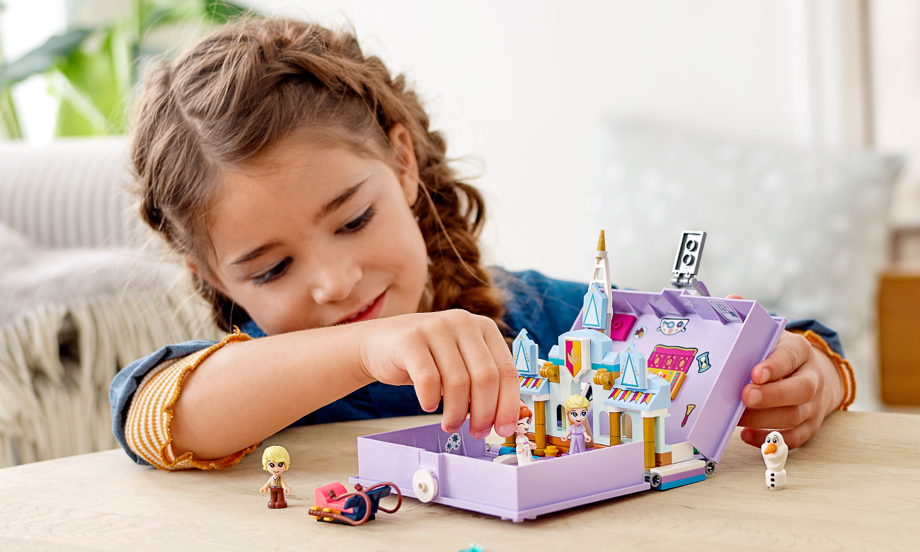 lego disney frozen 2