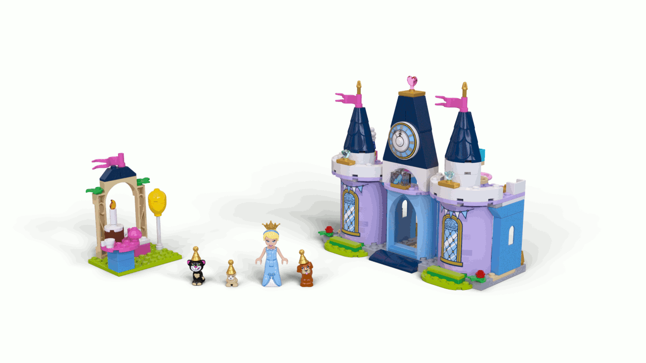 zestaw lego 43178