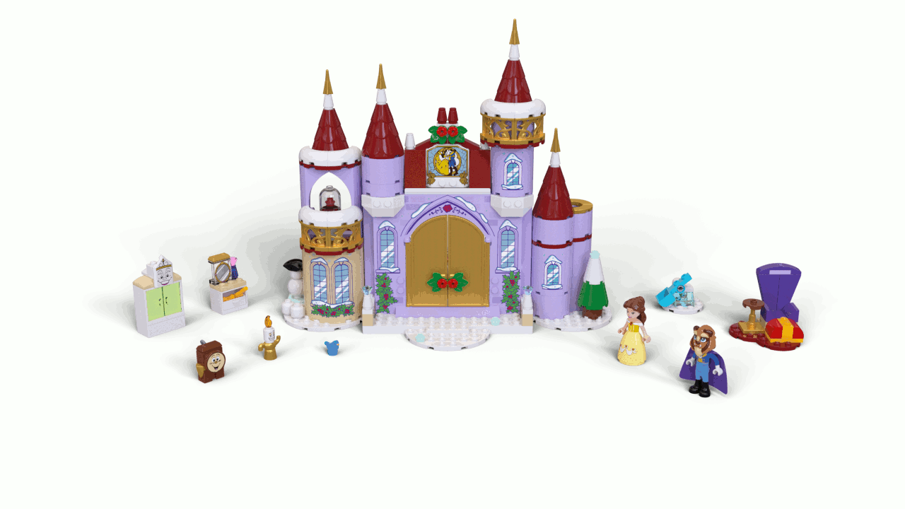zestaw lego 43180