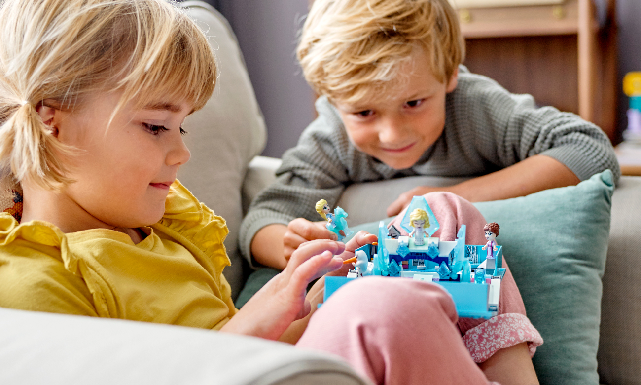lego disney frozen 2