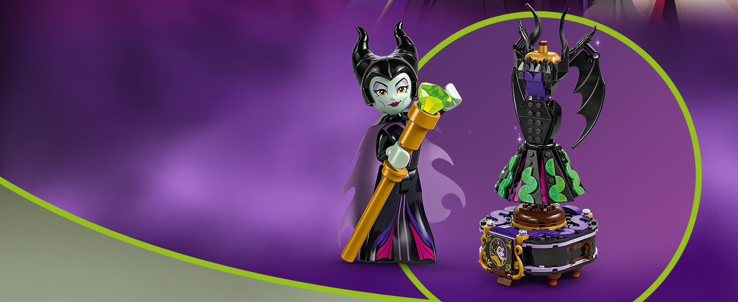 Zestaw konstrukcyjny dla pasjonatów