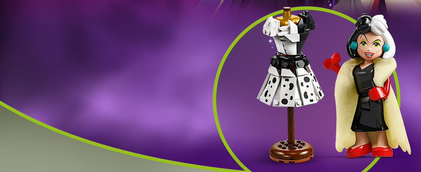 Stylowy wieszak na suknie