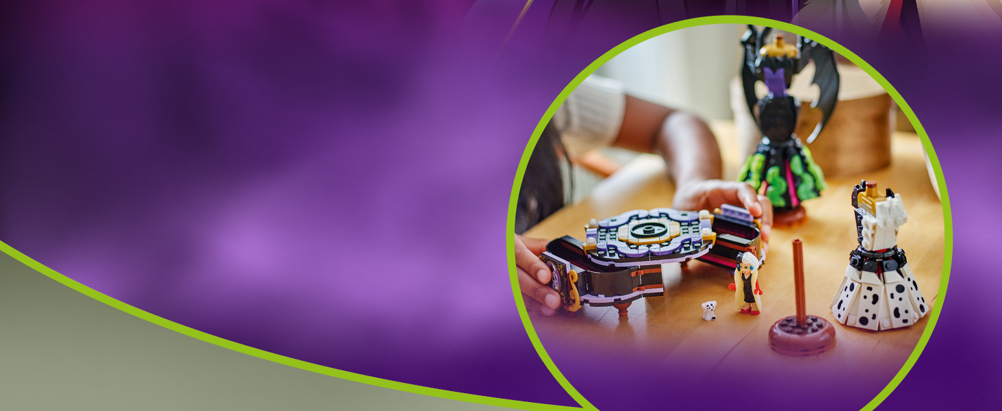 Wieszak do ozdobienia w dowolnym stylu