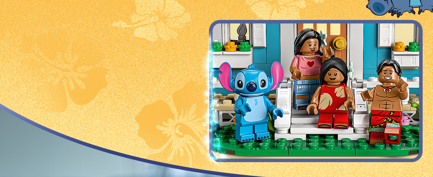 Pomysł na prezent dla dziewczynek i chłopców