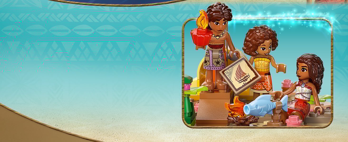 Opowiadanie historii na milion sposobów