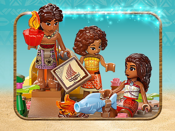 Opowiadanie historii na milion sposobów